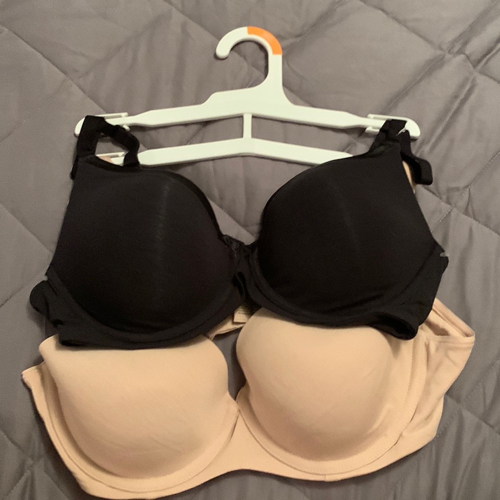 Bali bras 2-pk